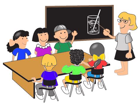 Diversity clipart school success, Diversity school success Transparent ...