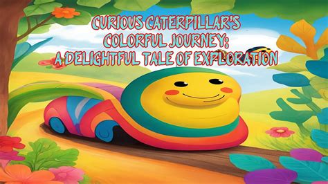 Discovering Queensland Caterpillars: A Colorful Journey - Australian Caterpillars