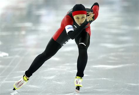 Sochi Olympics Day 8: Evgeni Plushenko retires after withdrawing from ...