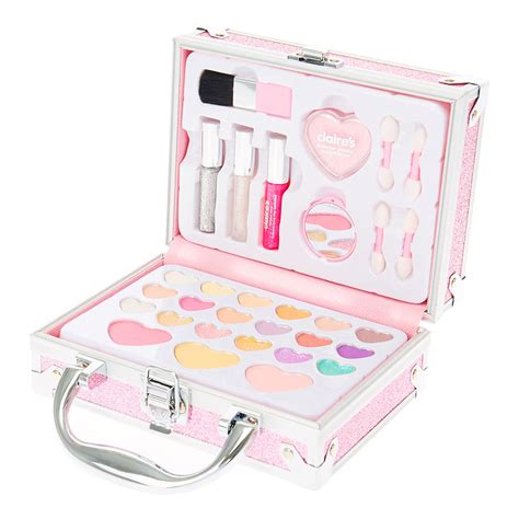 Claire S Makeup Sets - Mugeek Vidalondon