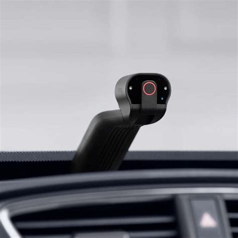 Ring Car Dual-Facing Dash Cam – Wicked Gadgetry