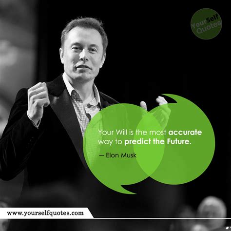 Elon Musk Quotes That Will Make You Technology Savvy