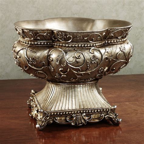 30+ Decorative Bowls For Centerpieces – HomeDecorish