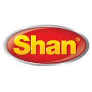 Working at Shan Foods | Glassdoor