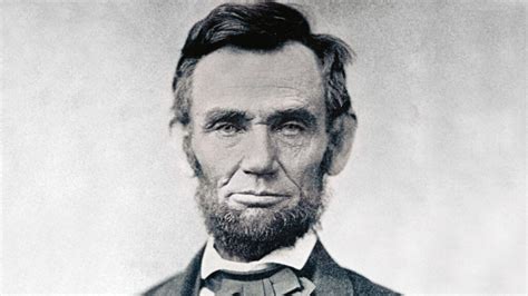 Remembering President Lincoln | Babalú Blog