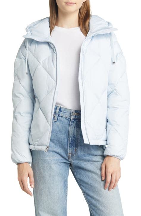 Women's Cole Haan Signature Coats & Jackets | Nordstrom