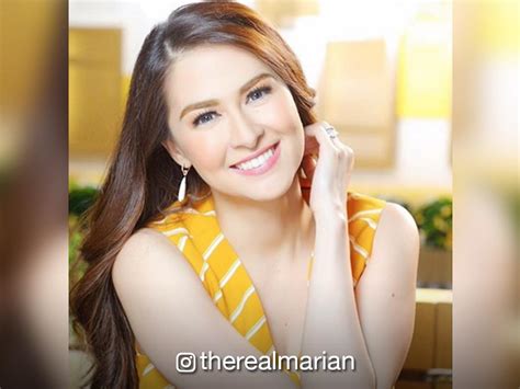 Marian Rivera thanks three million Instagram followers | GMA Entertainment