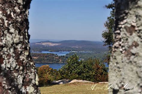 Tennessee River, Alabama