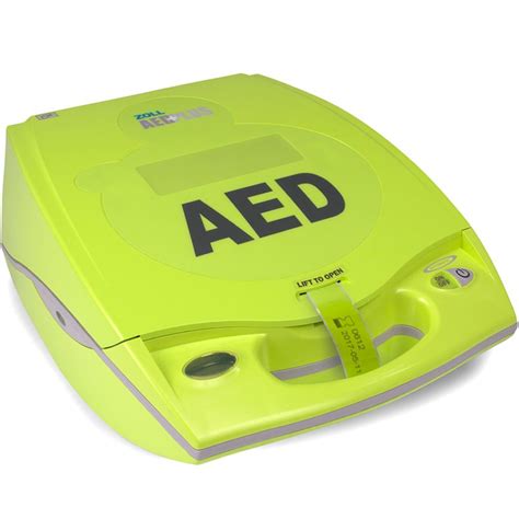 Horowhenua Defibrillator Locations - Horowhenua District Council