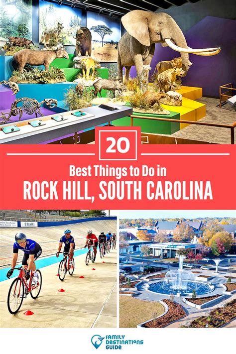 the top 20 best things to do in rock hill, south carolina with images ...