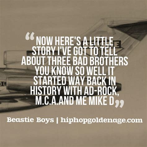 Top 15 Beastie Boys Songs - Hip Hop Golden Age Hip Hop Golden Age