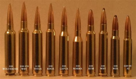 338 lapua vs 30-378 weatherby | 💖338lm - HD Cars Wallpaper