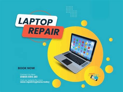 Laptop Repair Oxford Pc Repair Oxford GIF - Laptop repair oxford Pc repair oxford Laptop screen ...