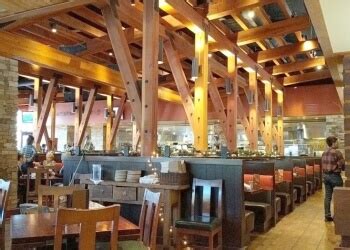 3 Best American Restaurants in Thousand Oaks, CA - Expert Recommendations