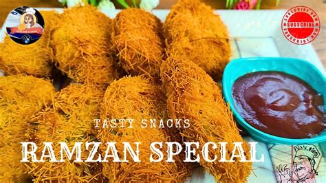 Ramzan special recipe 15 | Tasty and delicious iftar recipes | #food #cooking #recipes #explore ...