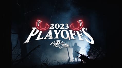 Trailer: Black As the Pit | Ravens vs. Chiefs AFC Championship