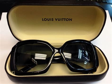 Louis Vuitton Sunglasses Women Prices | semashow.com