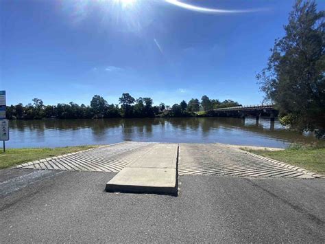 The Best & Worst Boat Ramps On The Gold Coast - BoatBuy