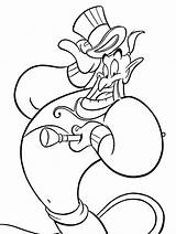 Disney Characters Printable Coloring Pages sketch template