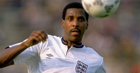 Black History Month: 6 inspiring black footballers you’ve never heard of | by Nathan Clarke ...