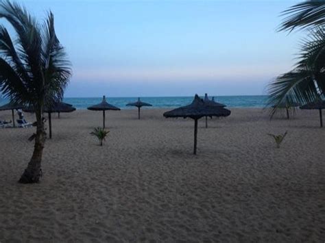 Fidjrosse Beach (Cotonou) - 2018 All You Need to Know Before You Go (with Photos) - TripAdvisor