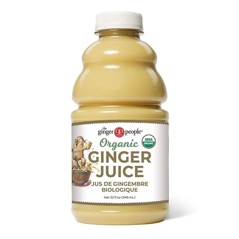 Ginger Lemon Juice Clearance Wholesale, Save 43% | jlcatj.gob.mx