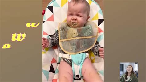 Funniest Baby Fails Compilation - Fun and Fails - One News Page VIDEO