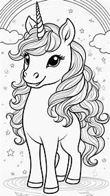 110 Christmas Coloring Pages Free Printable 32  Bratz sketch template