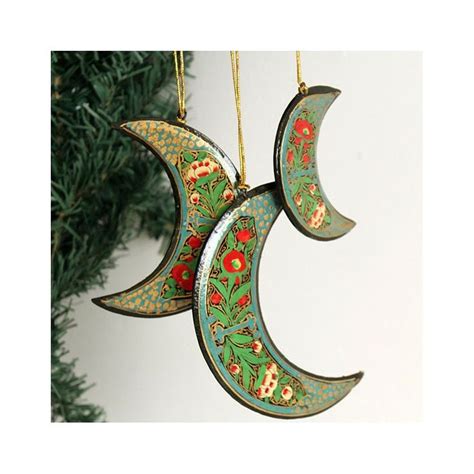 indian christmas ornaments - Google Search | Indian decor, Christmas ...