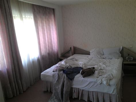 HOTEL PRESIDENT: Reviews (Mangalia, Romania) - Photos of Hotel - Tripadvisor