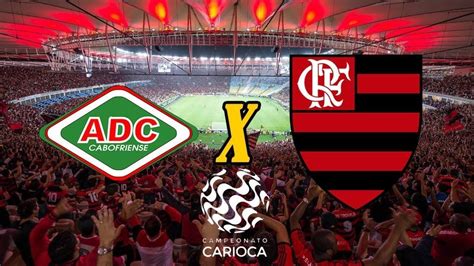 Assistir jogo do Flamengo Ao Vivo Online no YouTube | Taça Rio 2020 | Assistir jogo, Campeonato ...