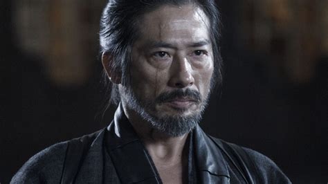 John Wick 4: Hiroyuki Sanada si unisce al cast - Stay Nerd