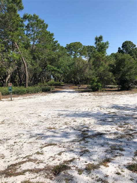 Cedar Key Museum State Park with Kids – Forgotten Springs