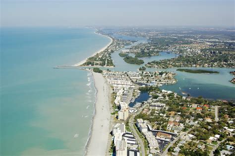 Venice Harbor in Venice, FL, United States - harbor Reviews - Phone ...