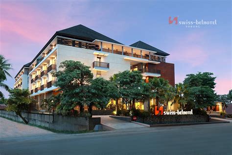 SWISS-BELHOTEL SORONG $38 ($̶5̶0̶) - Updated 2022 Prices & Hotel Reviews - Indonesia