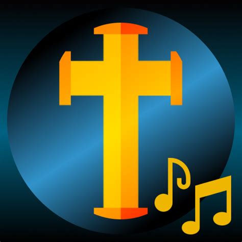 Jesus Songs Hindi Music App - Apps on Google Play