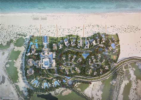 ABU DHABI | Projects & Construction | Page 16 | SkyscraperCity Forum