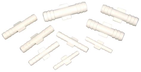 Best plastic vacuum hose connectors - The Best Home