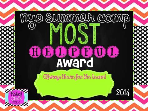 Personalized Cheer Camp Banquet Award #cheer | Cheer spirit, Cheer banquet, Cheer camp