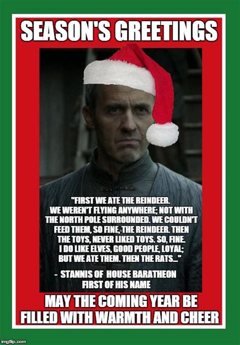 stannis baratheon Memes & GIFs - Imgflip