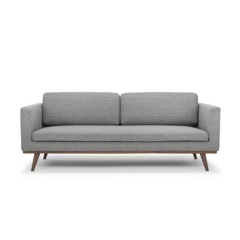 Devale Sofa in 2020 | Scandinavian sofas, Sofa, Minimalist sofa