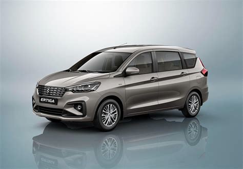 Ertiga Wallpapers - Top Free Ertiga Backgrounds - WallpaperAccess