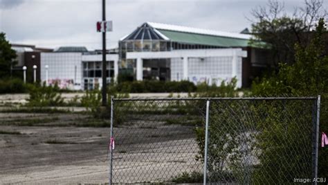 Milwaukee developer details proposed plans for former Northridge Mall site - Milwaukee Business ...