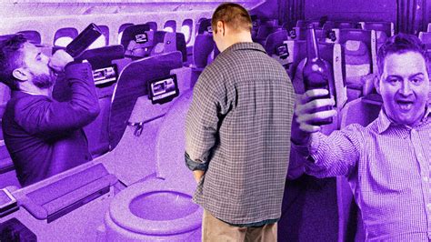 Emirate Business Class Flyer Gets Pissy: Man Urinates In A380 Cabin ...