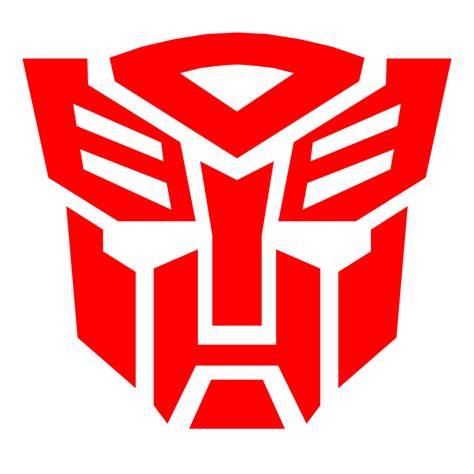 G1 Autobots Logo