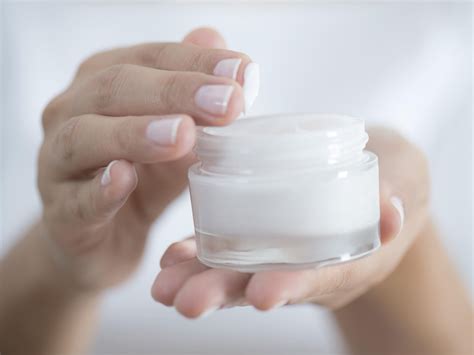 12 best hand creams for age spots | The Independent