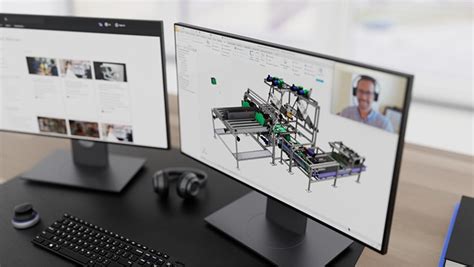 CAD For Machine Design | Autodesk