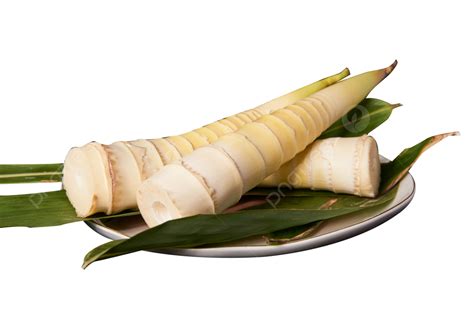 Bamboo Shoots And Winter Bamboo Shoots, Bamboo Shoots, Bamboo Shoot ...