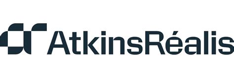 SNC-Lavalin rebrands to AtkinsRéalis - Rail UK