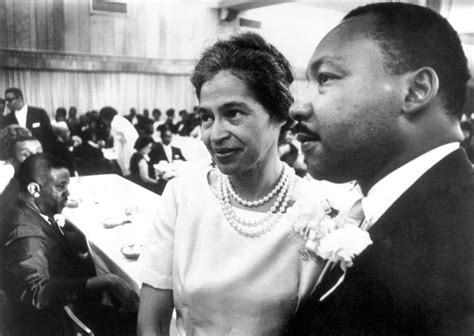 Today Marks The 65th Anniversary Of Rosa Parks’ Most Heroic Act | Bossip